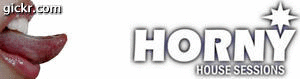 horny